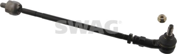 Swag 30 72 0042 - Barre de connexion cwaw.fr