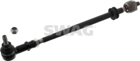 Swag 30 72 0009 - Barre de connexion cwaw.fr