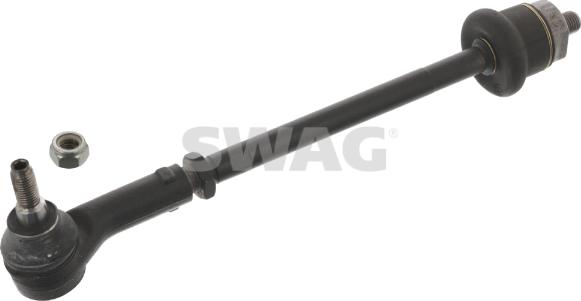 Swag 30 72 0019 - Barre de connexion cwaw.fr