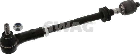 Swag 30 72 0015 - Barre de connexion cwaw.fr