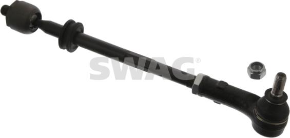 Swag 30 72 0010 - Barre de connexion cwaw.fr