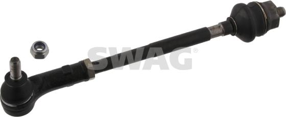 Swag 30 72 0011 - Barre de connexion cwaw.fr