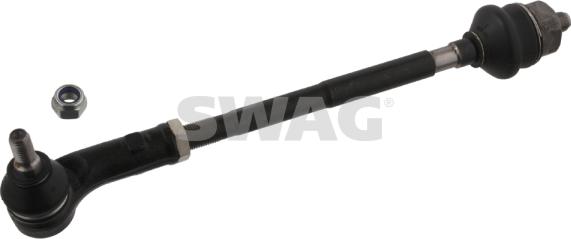 Swag 30 72 0013 - Barre de connexion cwaw.fr