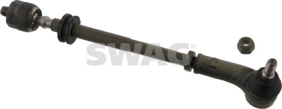 Swag 30 72 0012 - Barre de connexion cwaw.fr