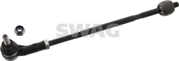 Swag 30 72 0039 - Barre de connexion cwaw.fr