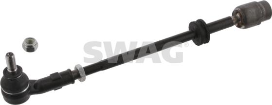 Swag 30 72 0034 - Barre de connexion cwaw.fr