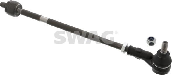 Swag 30 72 0036 - Barre de connexion cwaw.fr