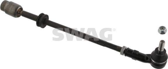 Swag 30 72 0038 - Barre de connexion cwaw.fr