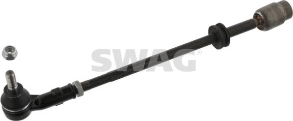 Swag 30 72 0037 - Barre de connexion cwaw.fr