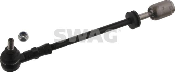 Swag 30 72 0027 - Barre de connexion cwaw.fr