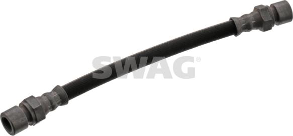 Swag 38 94 5214 - Flexible de frein cwaw.fr