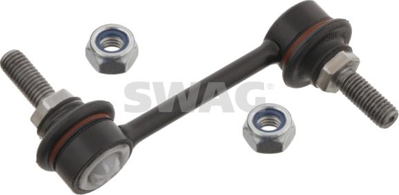 Swag 38 92 9800 - Entretoise / tige, stabilisateur cwaw.fr