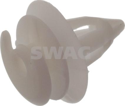 Swag 38 10 2595 - Clip cwaw.fr