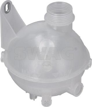 Swag 33 10 9952 - Vase d'expansion, liquide de refroidissement cwaw.fr