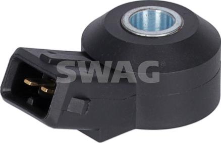 Swag 33 10 9476 - Capteur de cognement cwaw.fr