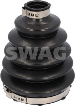 Swag 33 10 9517 - Joint-soufflet, arbre de commande cwaw.fr