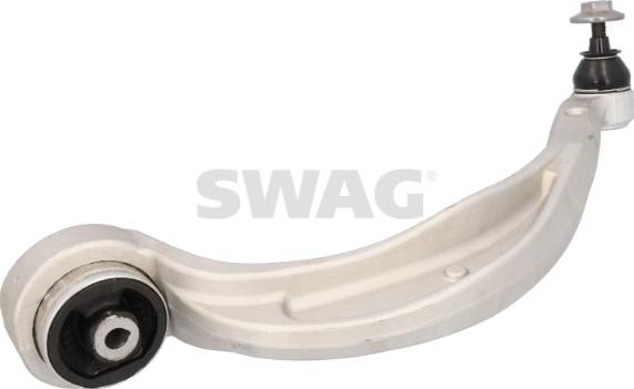 Swag 33 10 9530 - Bras de liaison, suspension de roue cwaw.fr