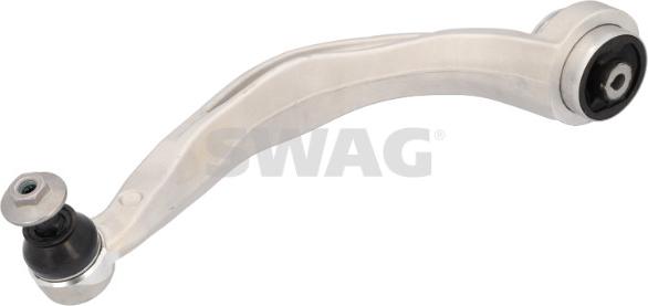 Swag 33 10 9530 - Bras de liaison, suspension de roue cwaw.fr