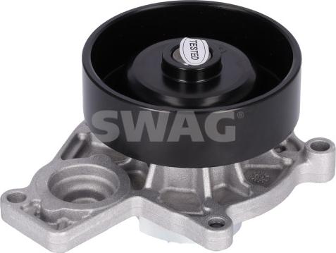 Swag 33 10 9017 - Pompe à eau cwaw.fr