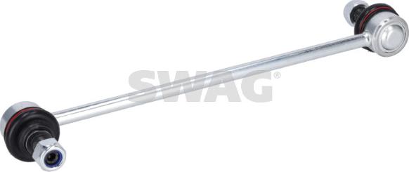 Swag 33 10 9074 - Entretoise / tige, stabilisateur cwaw.fr