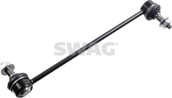 Swag 33 10 9076 - Entretoise / tige, stabilisateur cwaw.fr