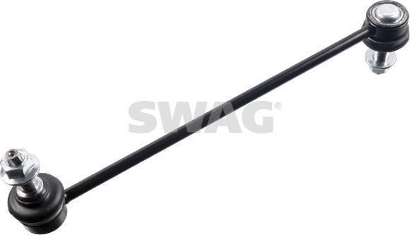 Swag 33 10 9076 - Entretoise / tige, stabilisateur cwaw.fr