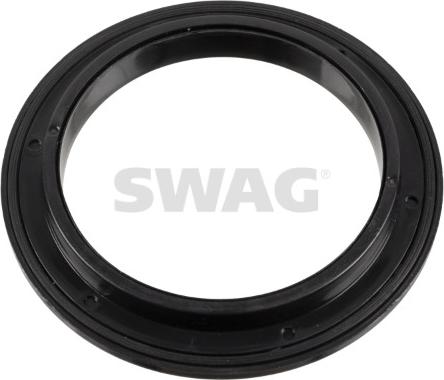 Swag 33 10 9181 - Roulement, coupelle de suspension cwaw.fr