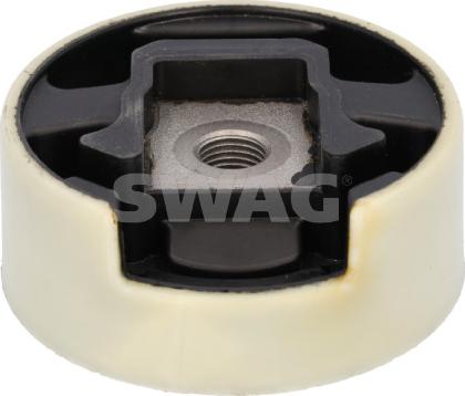 Swag 33 10 9128 - Support moteur cwaw.fr