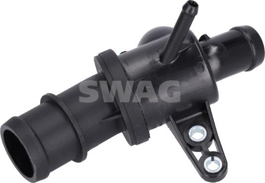 Swag 33 10 9816 - Thermostat d'eau cwaw.fr