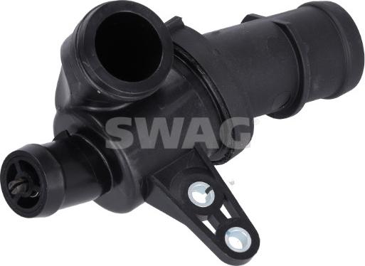 Swag 33 10 9816 - Thermostat d'eau cwaw.fr