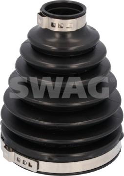 Swag 33 10 9365 - Joint-soufflet, arbre de commande cwaw.fr