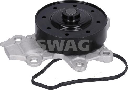 Swag 33 10 9300 - Pompe à eau cwaw.fr