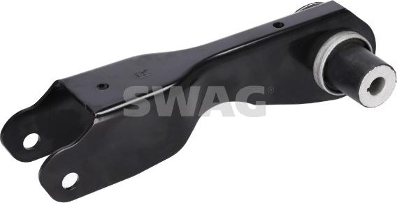 Swag 33 10 9312 - Bras de liaison, suspension de roue cwaw.fr