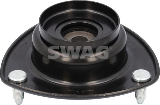 Swag 33 10 9262 - Coupelle de suspension cwaw.fr