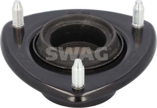 Swag 33 10 9262 - Coupelle de suspension cwaw.fr