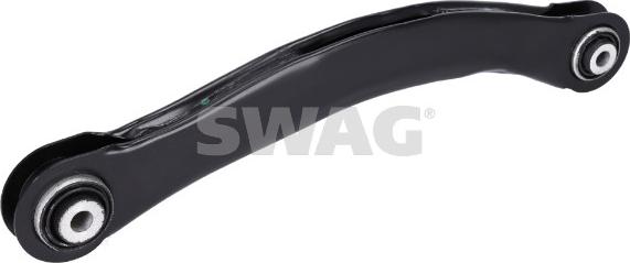 Swag 33 10 9714 - Bras de liaison, suspension de roue cwaw.fr