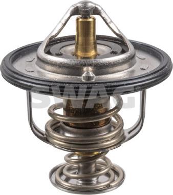 Swag 33 10 4995 - Thermostat d'eau cwaw.fr