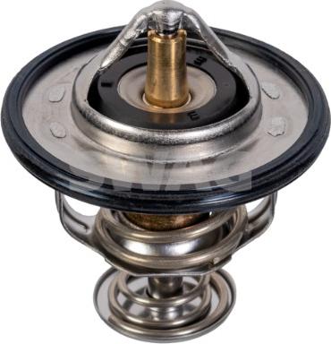 Swag 33 10 4996 - Thermostat d'eau cwaw.fr