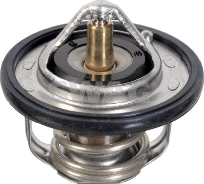 Swag 33 10 4991 - Thermostat d'eau cwaw.fr