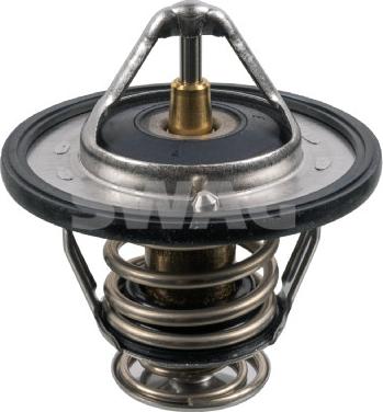 Swag 33 10 4982 - Thermostat d'eau cwaw.fr