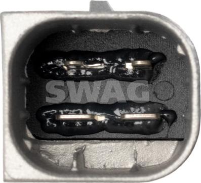 Swag 33 10 4411 - Pompe à eau cwaw.fr