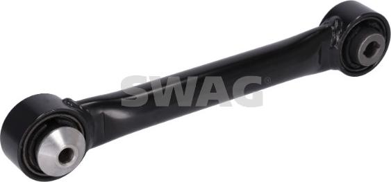 Swag 33 10 4561 - Bras de liaison, suspension de roue cwaw.fr