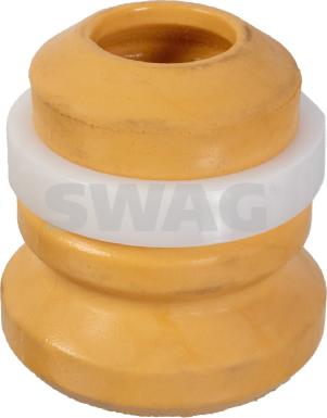 Swag 33 10 4520 - Butée élastique, suspension cwaw.fr