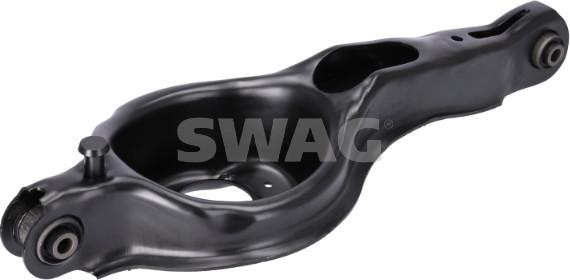 Swag 33 10 4664 - Bras de liaison, suspension de roue cwaw.fr