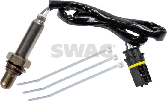 Swag 33 10 4084 - Sonde lambda cwaw.fr