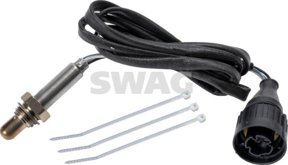 Swag 33 10 4083 - Sonde lambda cwaw.fr