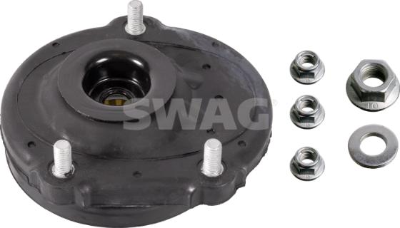 Swag 33 10 4031 - Coupelle de suspension cwaw.fr