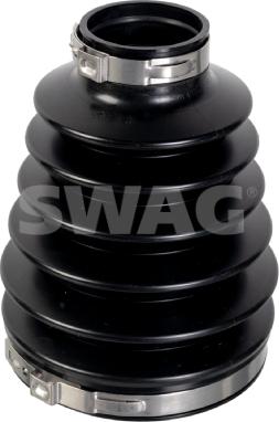 Swag 33 10 4191 - Joint-soufflet, arbre de commande cwaw.fr