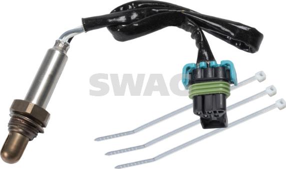 Swag 33 10 4154 - Sonde lambda cwaw.fr