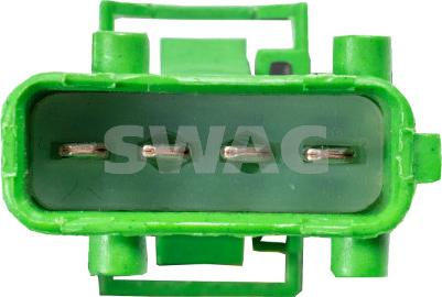 Swag 33 10 4119 - Sonde lambda cwaw.fr